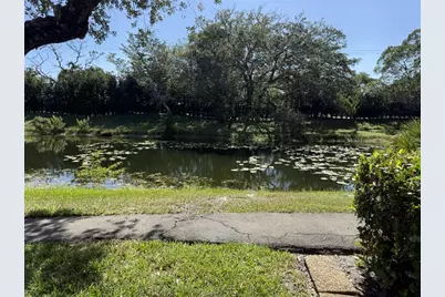 7340 NW 1st St, Unit #102, Plantation, FL 33317 - Photo 2