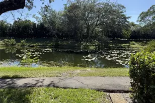 7340 NW 1st St, Plantation, FL 33317 - Photo 2