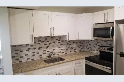 2901 NW 47th Ter, Unit #240B, Lauderdale Lakes, FL 33313 - Photo 2