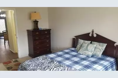 2901 NW 47th Ter, Unit #240B, Lauderdale Lakes, FL 33313 - Photo 16