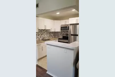 2901 NW 47th Ter, Unit #240B, Lauderdale Lakes, FL 33313 - Photo 4