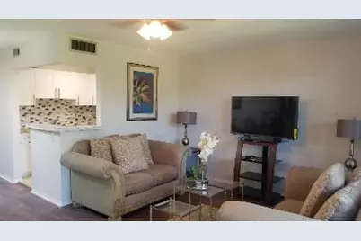 2901 NW 47th Ter, Unit #240B, Lauderdale Lakes, FL 33313 - Photo 8