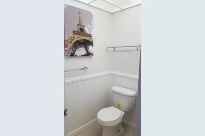 2901 NW 47th Ter, Unit #240B, Lauderdale Lakes, FL 33313 - Photo 22