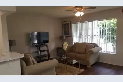 2901 NW 47th Ter, Unit #240B, Lauderdale Lakes, FL 33313 - Photo 10