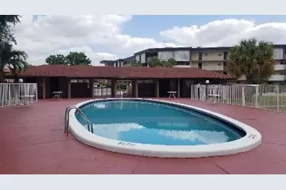 2901 NW 47th Ter, Unit #240B, Lauderdale Lakes, FL 33313 - Photo 38