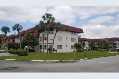 2901 NW 47th Ter, Unit #240B, Lauderdale Lakes, FL 33313 - Photo 40