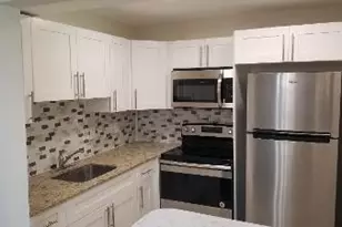 2901 NW 47th Terrace, Lauderdale Lakes, FL 33313 - Photo 1