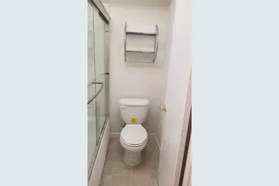 2901 NW 47th Ter, Unit #240B, Lauderdale Lakes, FL 33313 - Photo 18