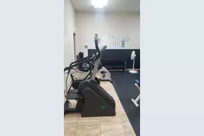 2901 NW 47th Ter, Unit #240B, Lauderdale Lakes, FL 33313 - Photo 32