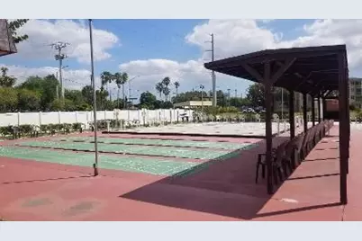 2901 NW 47th Ter, Unit #240B, Lauderdale Lakes, FL 33313 - Photo 36