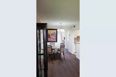 2901 NW 47th Ter, Unit #240B, Lauderdale Lakes, FL 33313 - Photo 14