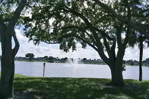 307 Saxony G Unit, Delray Beach, FL 33446 - Photo 38