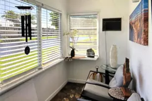 307 Saxony G Unit, Delray Beach, FL 33446 - Photo 22