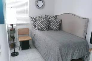 307 Saxony G Unit, Delray Beach, FL 33446 - Photo 10