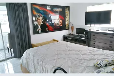 307  Saxony G, Unit #307, Delray Beach, FL 33446 - Photo 16