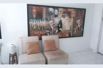 307  Saxony G, Unit #307, Delray Beach, FL 33446 - Photo 6