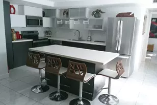 307 Saxony G Unit, Delray Beach, FL 33446 - Photo 4