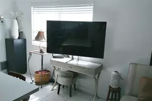 307 Saxony G Unit, Delray Beach, FL 33446 - Photo 8