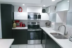 307 Saxony G Unit, Delray Beach, FL 33446 - Photo 2