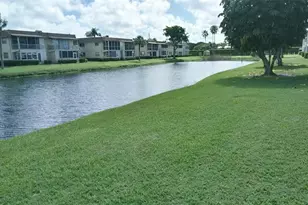 307 Saxony G Unit, Delray Beach, FL 33446 - Photo 1