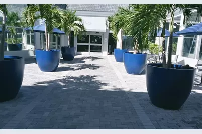 307  Saxony G, Unit #307, Delray Beach, FL 33446 - Photo 40