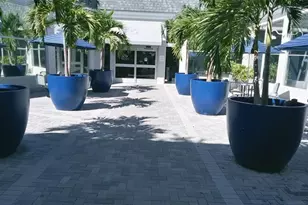 307 Saxony G Unit, Delray Beach, FL 33446 - Photo 40