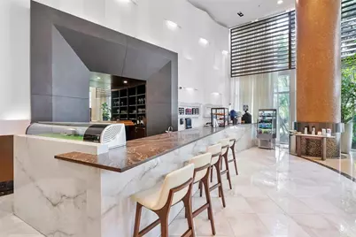 18001  Collins Ave, Unit #2806, North Miami Beach, FL 33160 - Photo 42