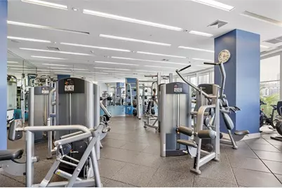 18001  Collins Ave, Unit #2806, North Miami Beach, FL 33160 - Photo 40