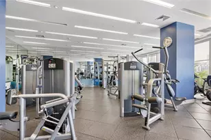 18001 Collins Ave, North Miami Beach, FL 33160 - Photo 40