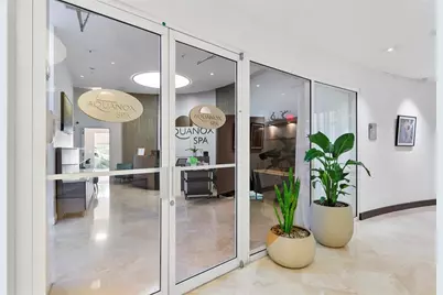 18001  Collins Ave, Unit #2806, North Miami Beach, FL 33160 - Photo 38