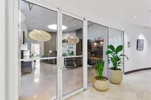 18001 Collins Ave, North Miami Beach, FL 33160 - Photo 38