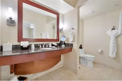 18001  Collins Ave, Unit #2806, North Miami Beach, FL 33160 - Photo 24