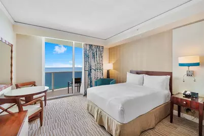 18001  Collins Ave, Unit #2806, North Miami Beach, FL 33160 - Photo 18