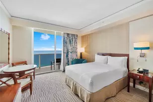 18001 Collins Ave, North Miami Beach, FL 33160 - Photo 18