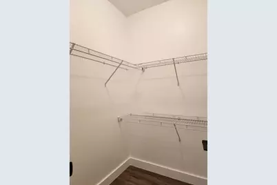 1984 SW 29th Ave, Unit #A, Fort Lauderdale, FL 33312 - Photo 8