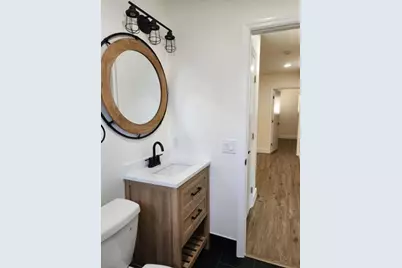 1984 SW 29th Ave, Unit #A, Fort Lauderdale, FL 33312 - Photo 2