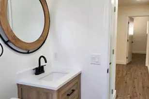 1984 SW 29th Ave, Fort Lauderdale, FL 33312 - Photo 2