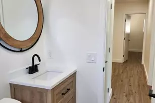 1984 SW 29th Ave, Fort Lauderdale, FL 33312 - Photo 4