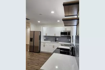 1984 SW 29th Avenue #A, Fort Lauderdale, FL 33312 - Photo 1