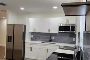 1984 SW 29th Ave, Fort Lauderdale, FL 33312 - Photo 1