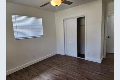 1984 SW 29th Ave, Unit #A, Fort Lauderdale, FL 33312 - Photo 6