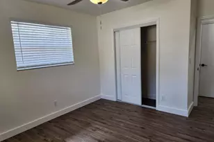 1984 SW 29th Ave, Fort Lauderdale, FL 33312 - Photo 6