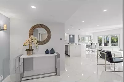 300  Diplomat Pkwy, Unit #616, Hallandale Beach, FL 33009 - Photo 4