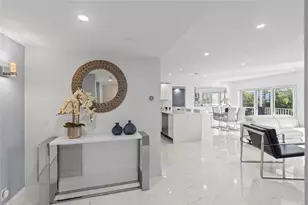 300 Diplomat Pkwy, Hallandale Beach, FL 33009 - Photo 4