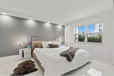 300  Diplomat Pkwy, Unit #616, Hallandale Beach, FL 33009 - Photo 10