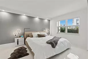 300 Diplomat Pkwy, Hallandale Beach, FL 33009 - Photo 10