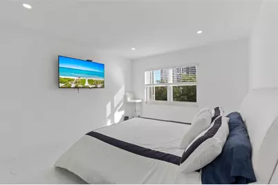 300  Diplomat Pkwy, Unit #616, Hallandale Beach, FL 33009 - Photo 16