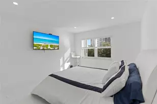 300 Diplomat Pkwy, Hallandale Beach, FL 33009 - Photo 16