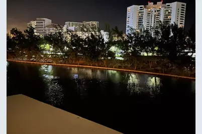 300  Diplomat Pkwy, Unit #616, Hallandale Beach, FL 33009 - Photo 36