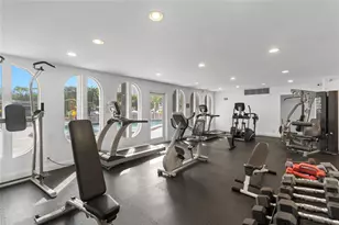 300 Diplomat Pkwy, Hallandale Beach, FL 33009 - Photo 28